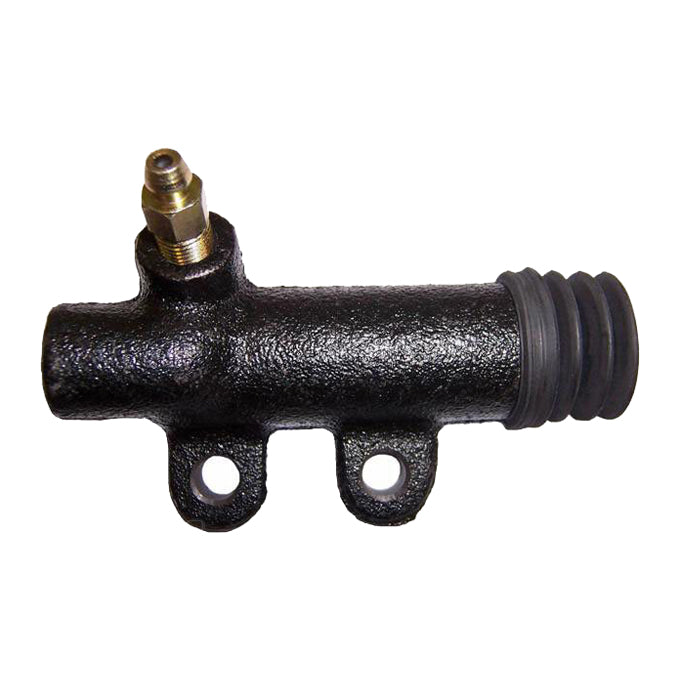 Protex Slave Cylinder JB4269