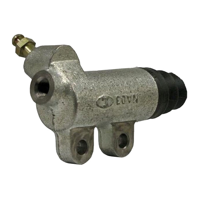 Protex Slave Cylinder JB4270