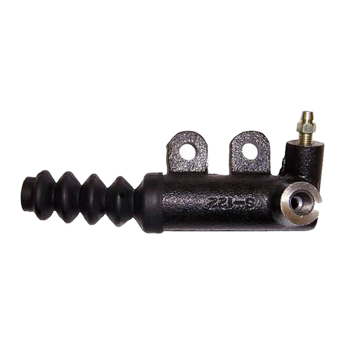 Protex Slave Cylinder JB4271