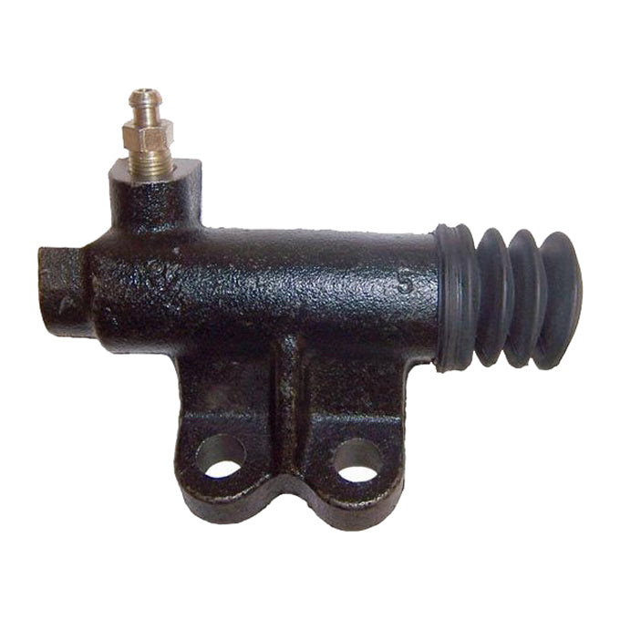 Protex Slave Cylinder JB4276