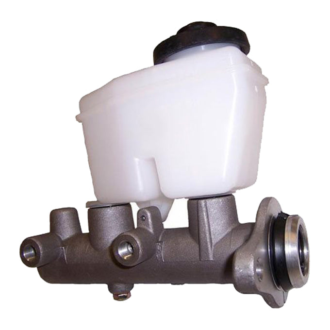 Protex Brake Master Cylinder JB6002