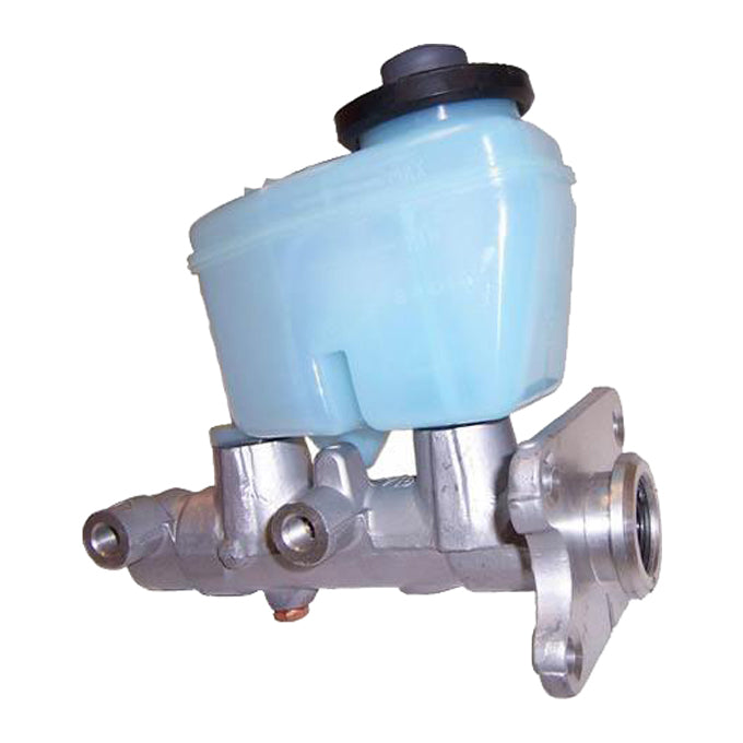 Protex Brake Master Cylinder JB6008