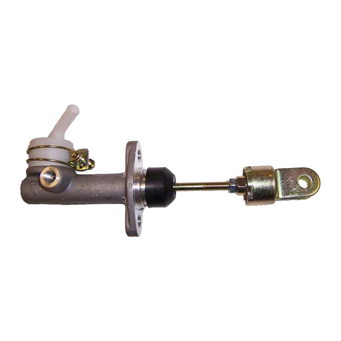 Protex Clutch Master Cylinder JB6011