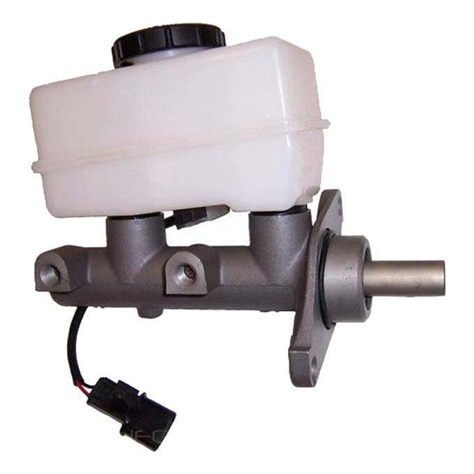 Protex Brake Master Cylinder JB6012