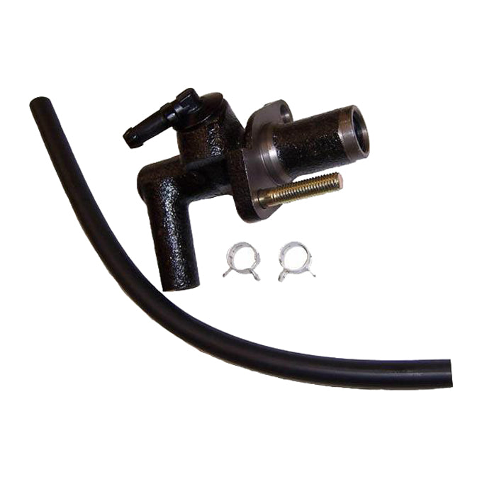 Protex Clutch Master Cylinder JB6017