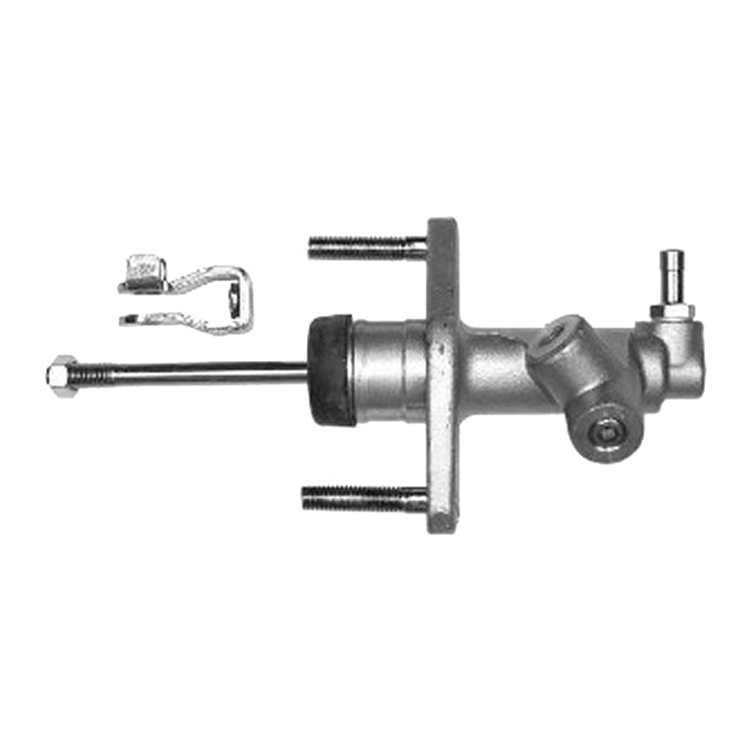 Protex Clutch Master Cylinder JB6018