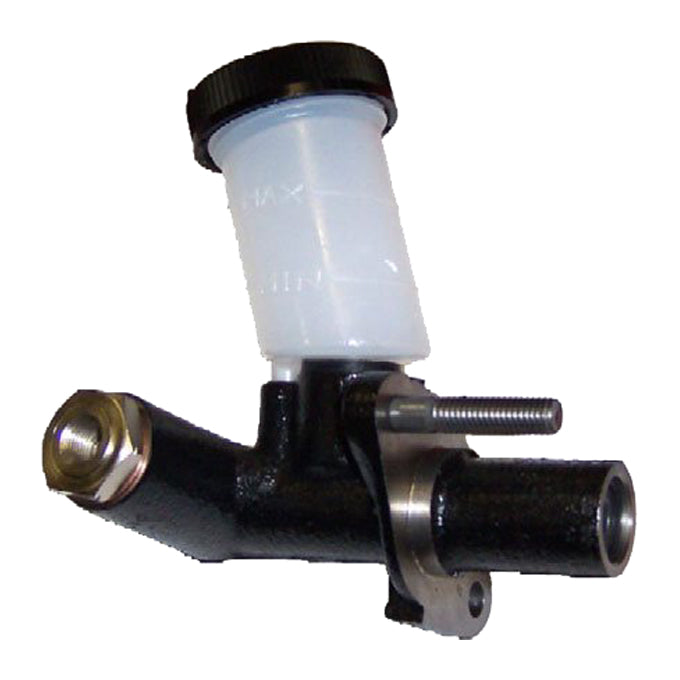 Protex Clutch Master Cylinder JB6021