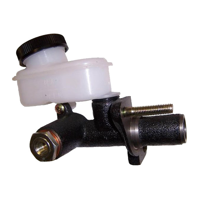 Protex Clutch Master Cylinder JB6023