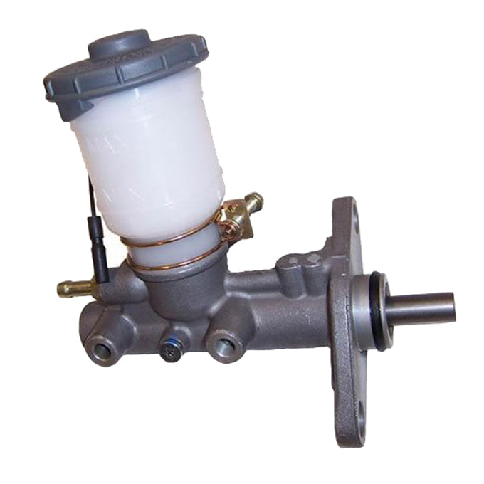 Protex Brake Master Cylinder JB6025