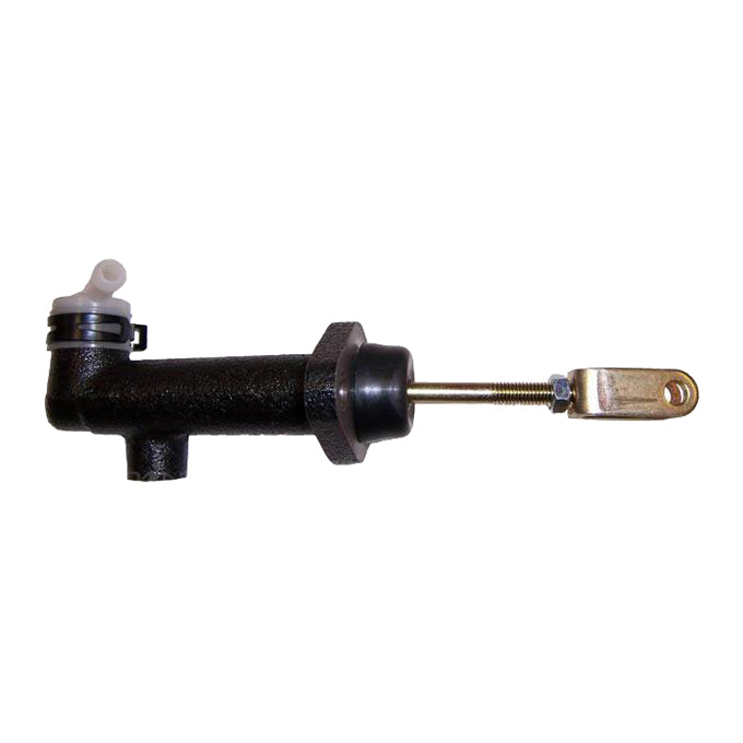 Protex Clutch Master Cylinder JB6026