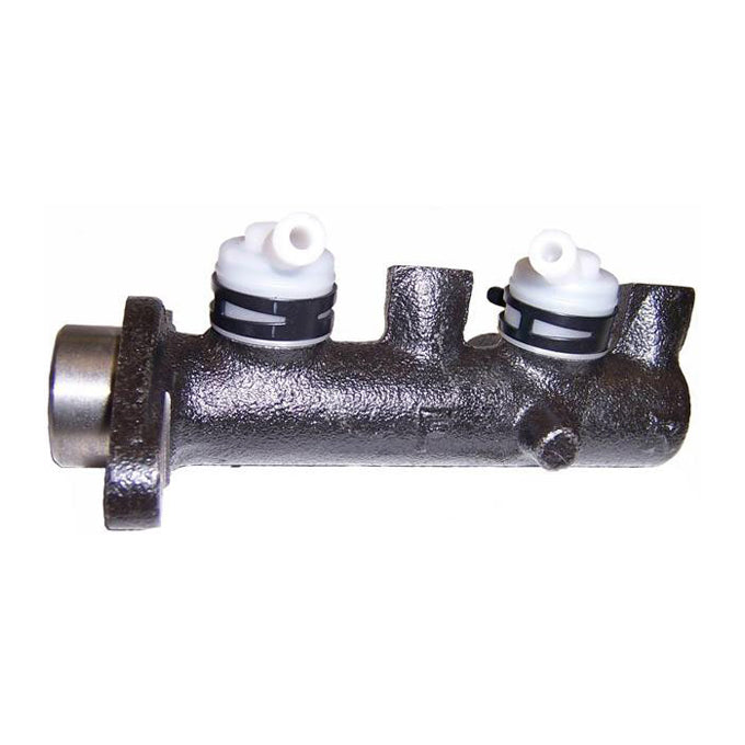 Protex Brake Master Cylinder JB6027