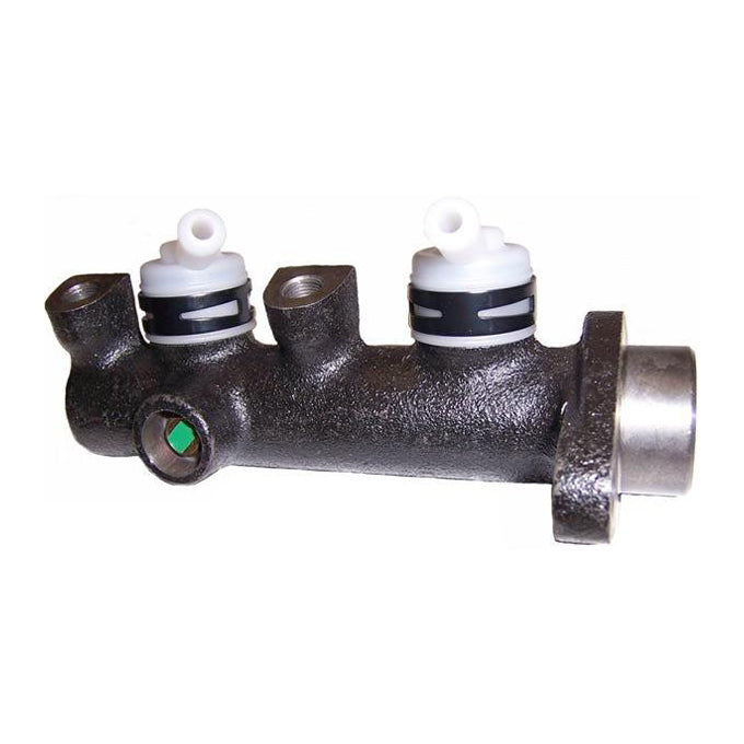 Protex Brake Master Cylinder JB6028
