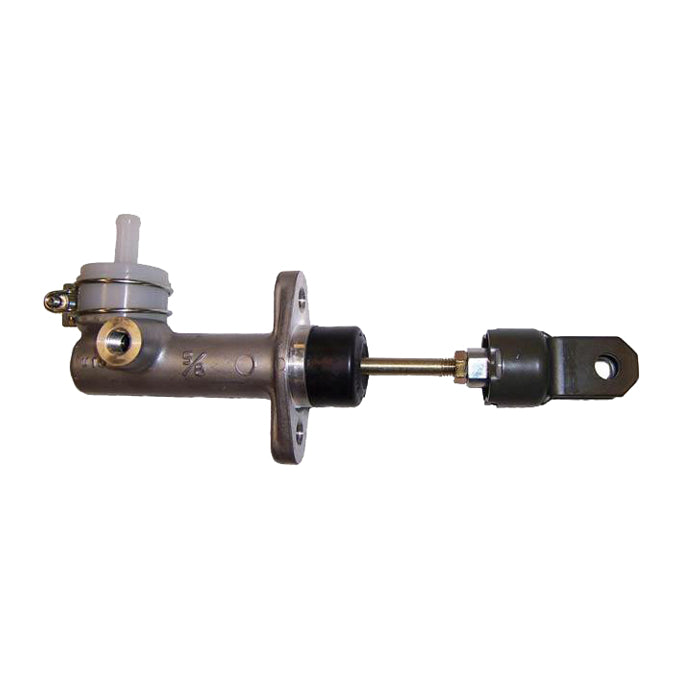 Protex Clutch Master Cylinder JB6029