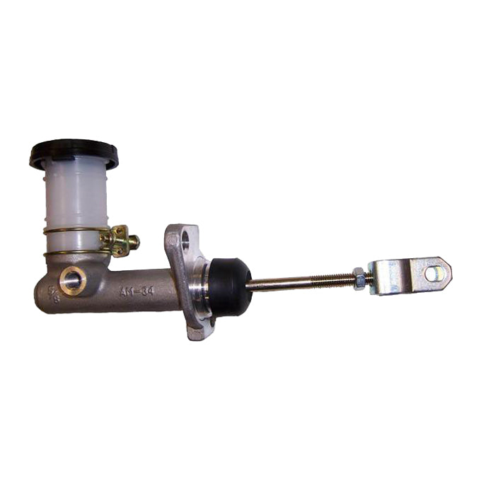 Protex Clutch Master Cylinder JB6030