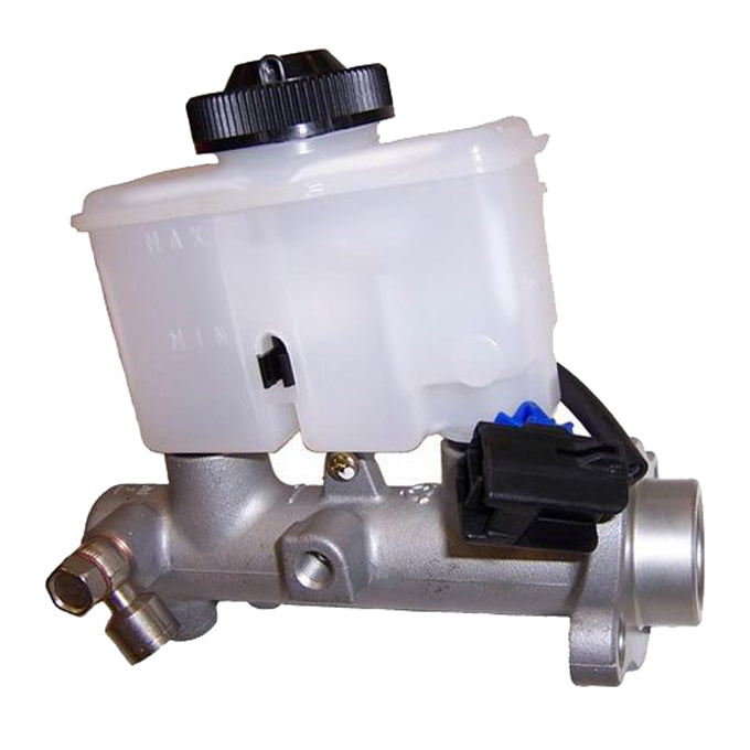 Protex Brake Master Cylinder JB6035
