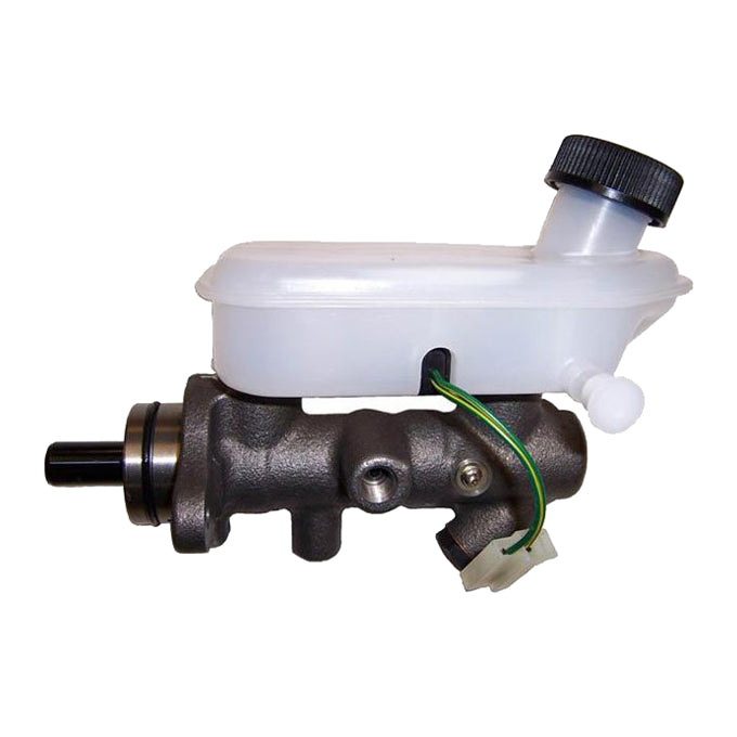 Protex Brake Master Cylinder JB6036