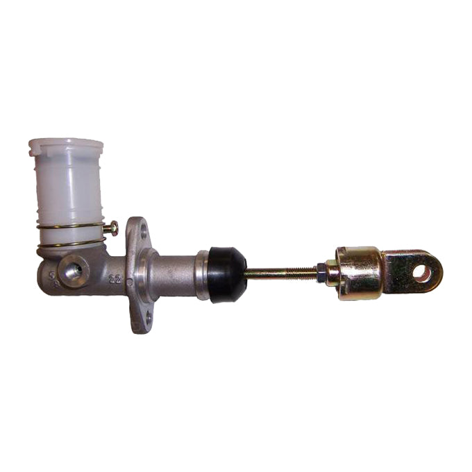 Protex Clutch Master Cylinder JB6037