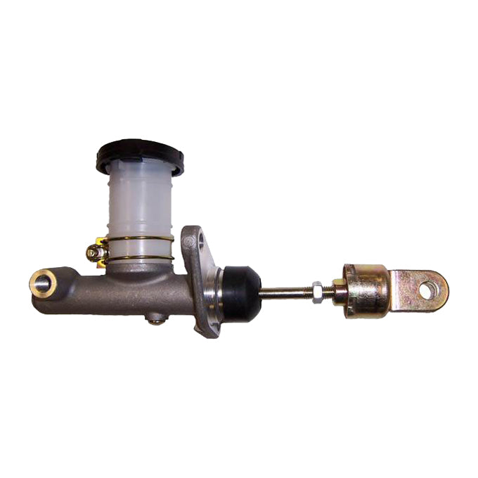 Protex Clutch Master Cylinder JB6039