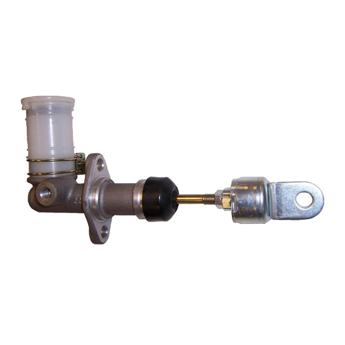 Protex Clutch Master Cylinder JB6041