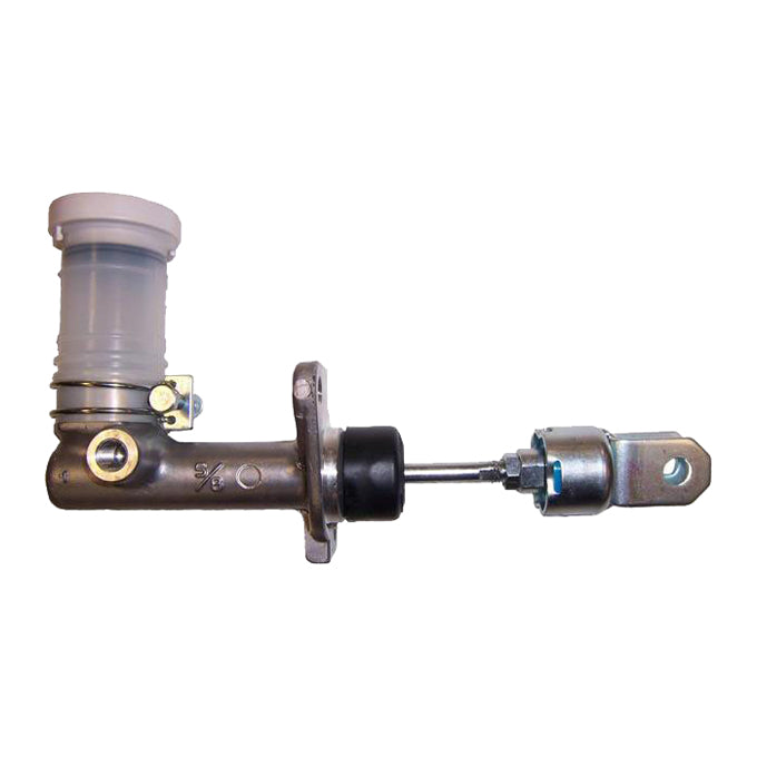 Protex Clutch Master Cylinder JB6042