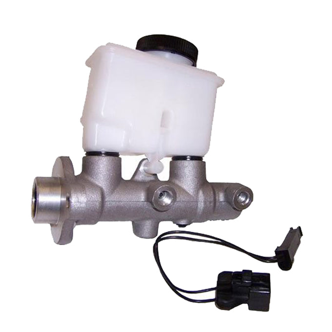 Protex Brake Master Cylinder JB6044