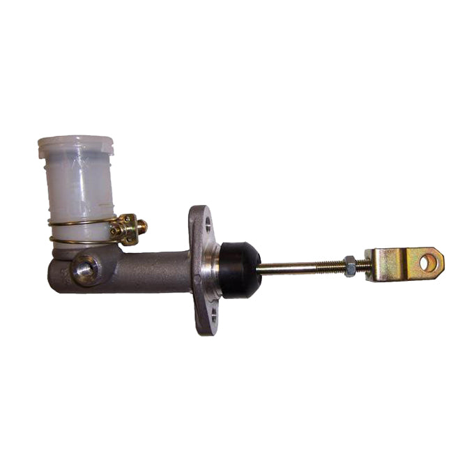 Protex Clutch Master Cylinder JB6046