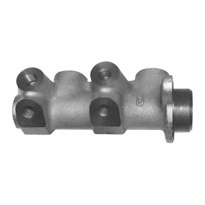 Protex Brake Master Cylinder JB6048
