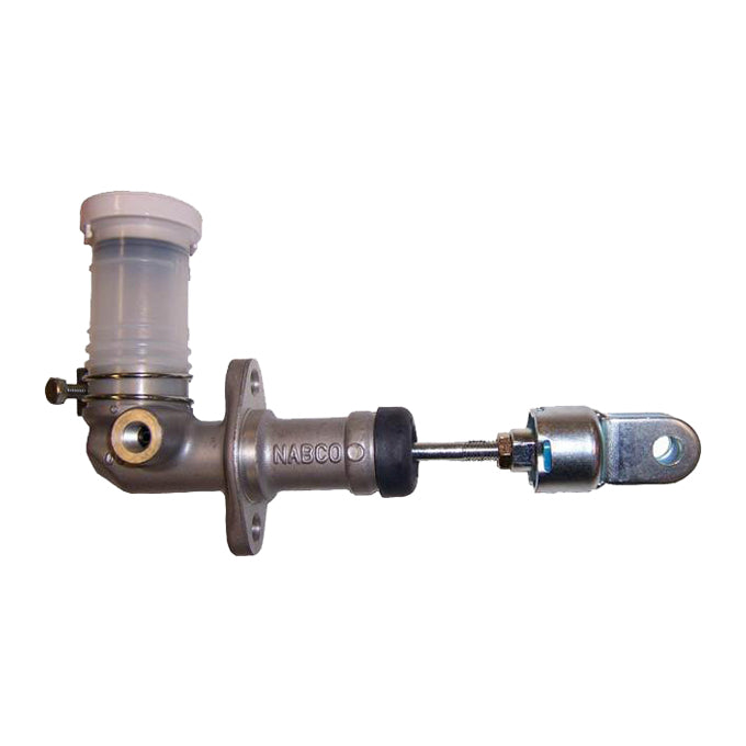 Protex Clutch Master Cylinder JB6052