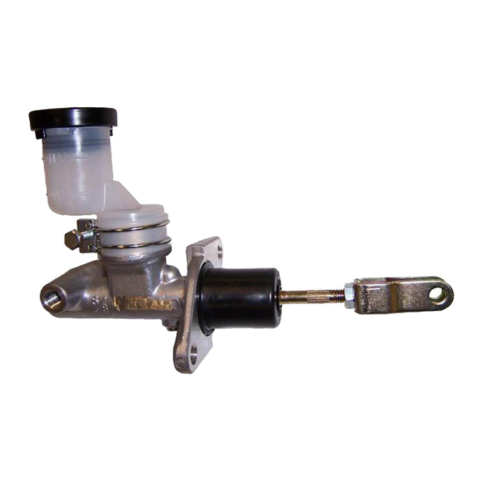 Protex Clutch Master Cylinder JB6053