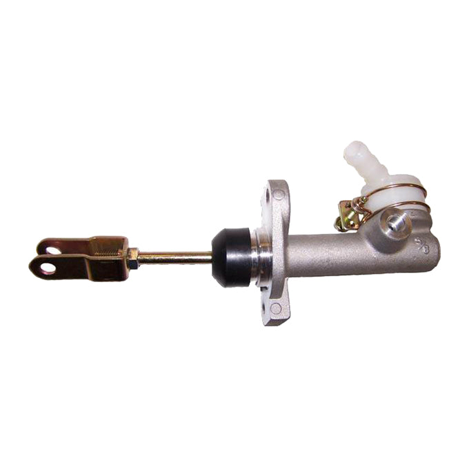 Protex Clutch Master Cylinder JB6056
