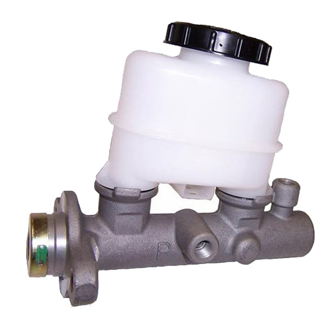 Protex Brake Master Cylinder JB6063