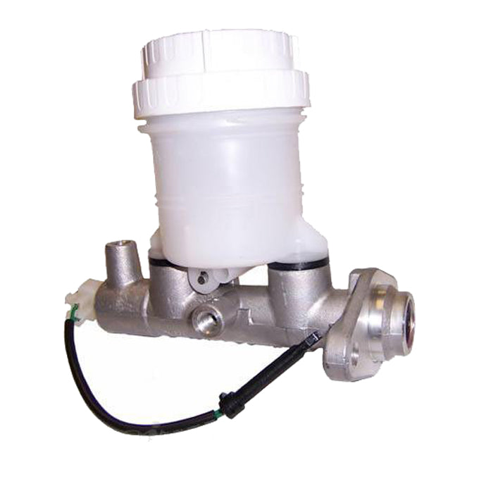 Protex Brake Master Cylinder JB6065