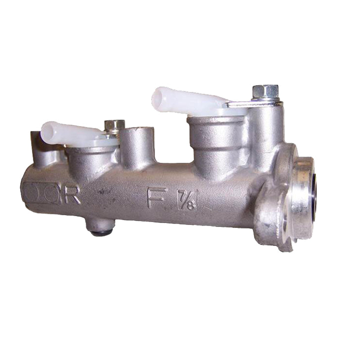 Protex Brake Master Cylinder JB6074