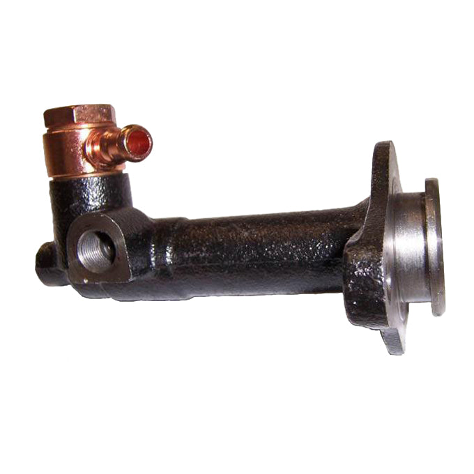 Protex Clutch Master Cylinder JB6075
