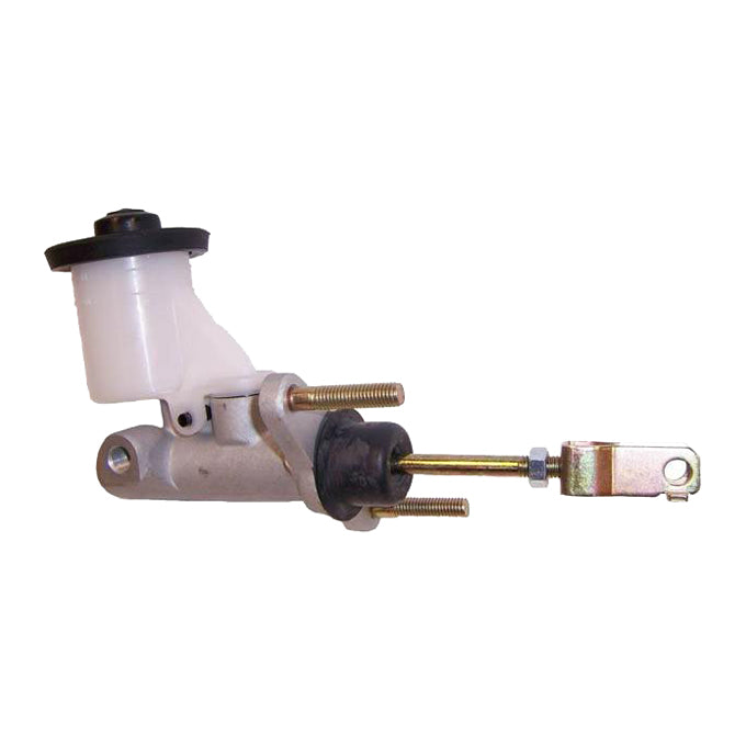 Protex Clutch Master Cylinder JB6076