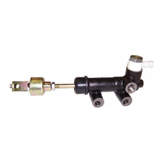 Protex Clutch Master Cylinder JB6083