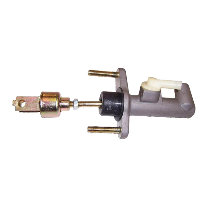 Protex Clutch Master Cylinder JB6085
