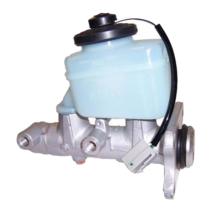 Protex Brake Master Cylinder JB6098