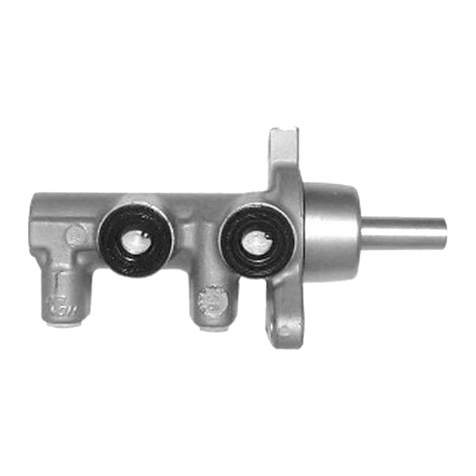 Protex Brake Master Cylinder JB6101
