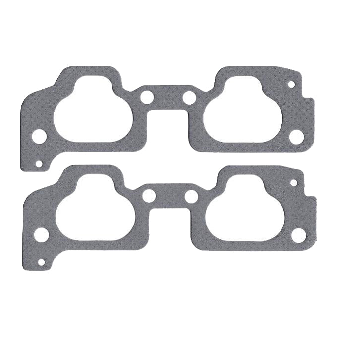 Protorque Manifold Gasket JB6511