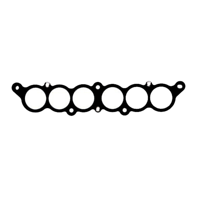 Protorque Plenum Gasket JB7092