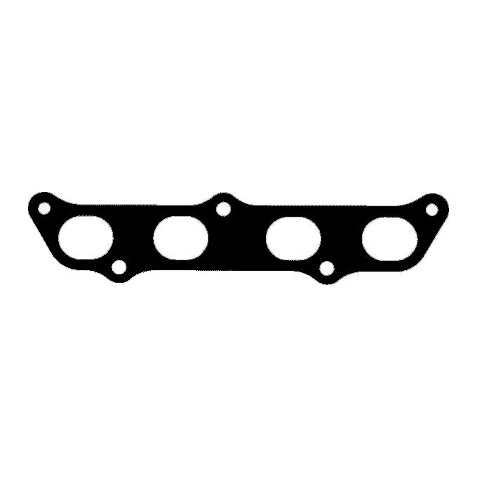 Protorque Manifold Gasket JB7120