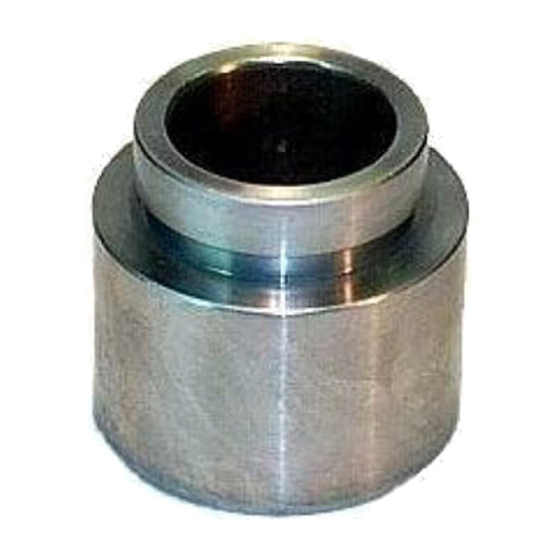 Protex Caliper Piston JB8128