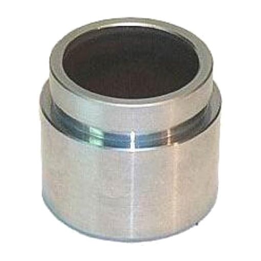 Protex Caliper Piston JB8307
