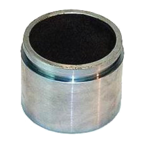 Protex Caliper Piston JB8456