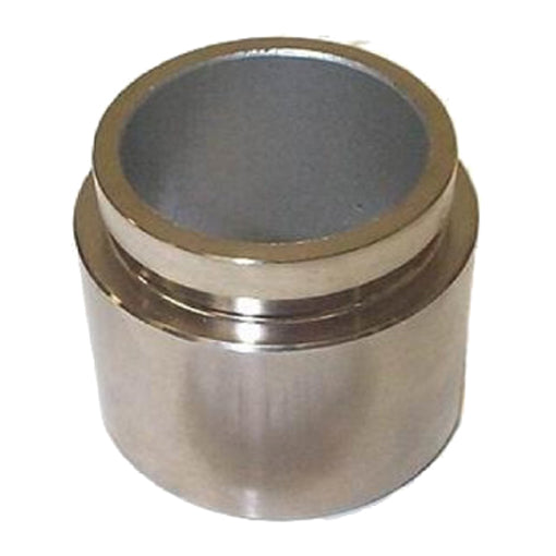 Protex Caliper Piston JB8482