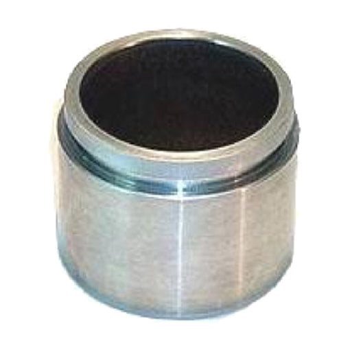 Protex Caliper Piston JB8490
