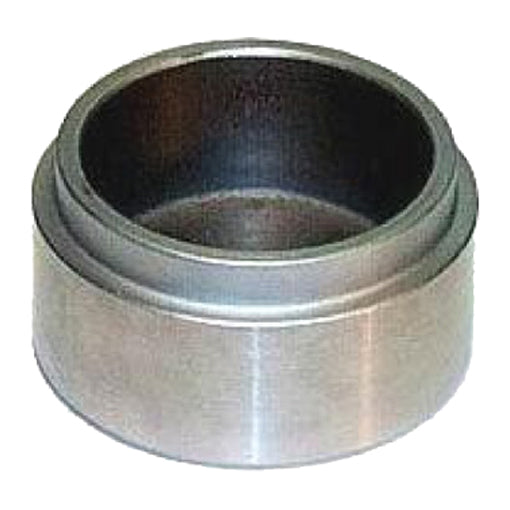 Protex Caliper Piston JB8519
