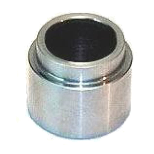 Protex Caliper Piston JB8520