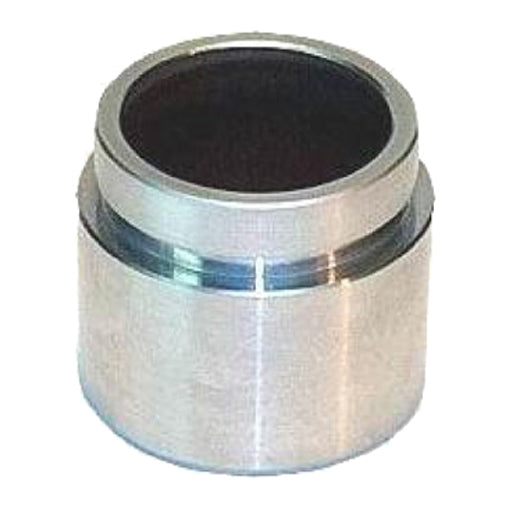 Protex Caliper Piston JB8523